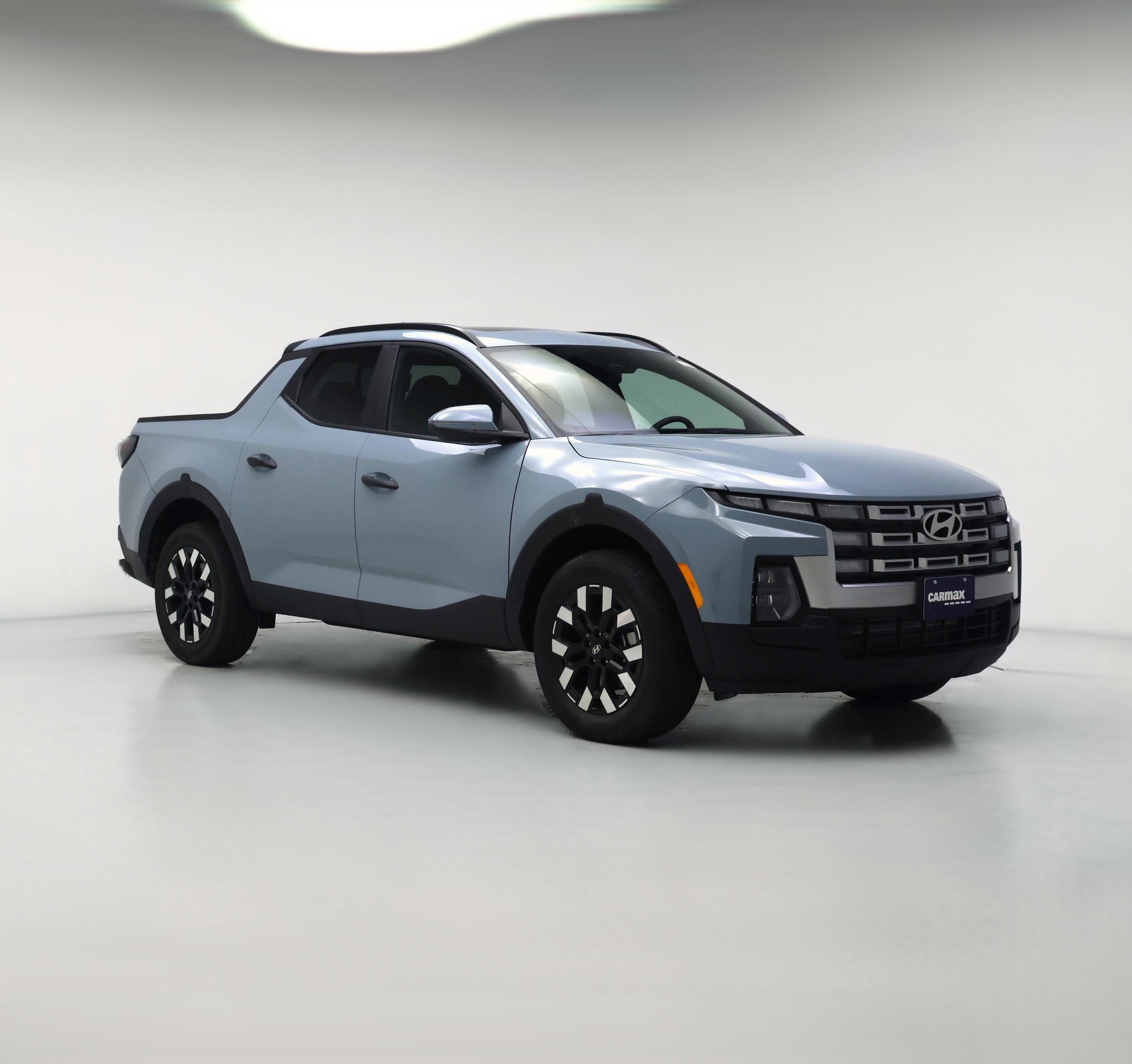 hyundai santa cruz 2026 5NTJCDDE1TH172779 image hyundai santa cruz 2026 5NTJCDDE1TH172779 image